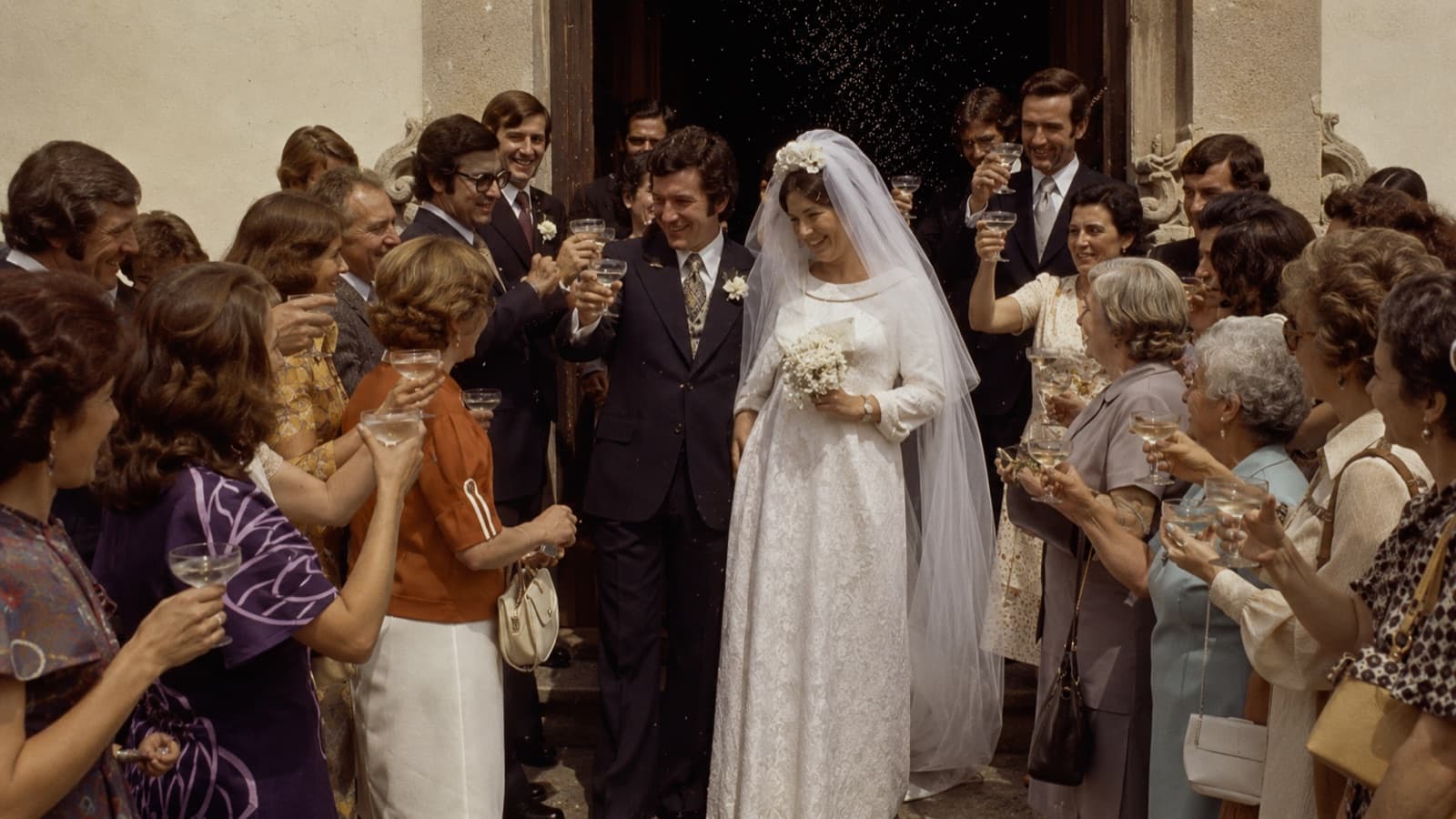 casamento-igreja