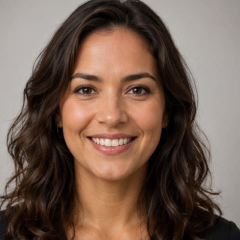 Ana Paula