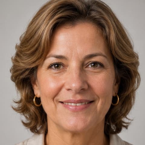 Helena Costa
