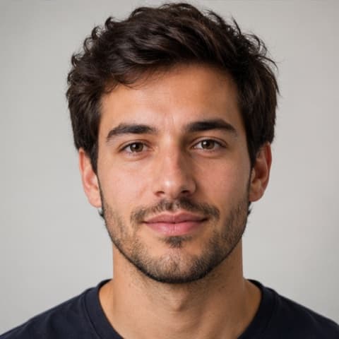 Joaquim Soares