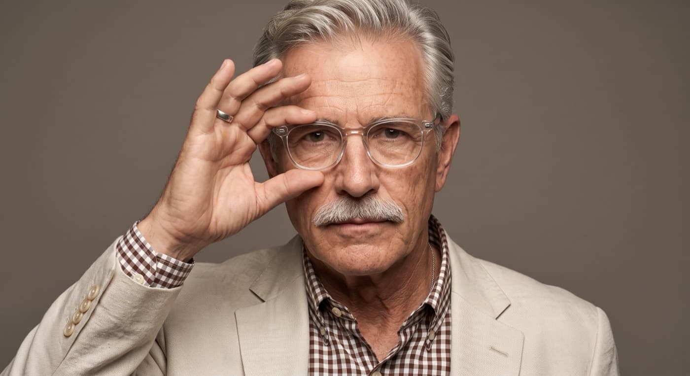 João Carlos, Hoje